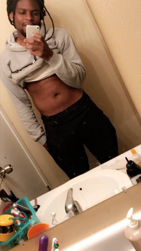 Dreadfreak OnlyFans – free nudes, naked, leaked