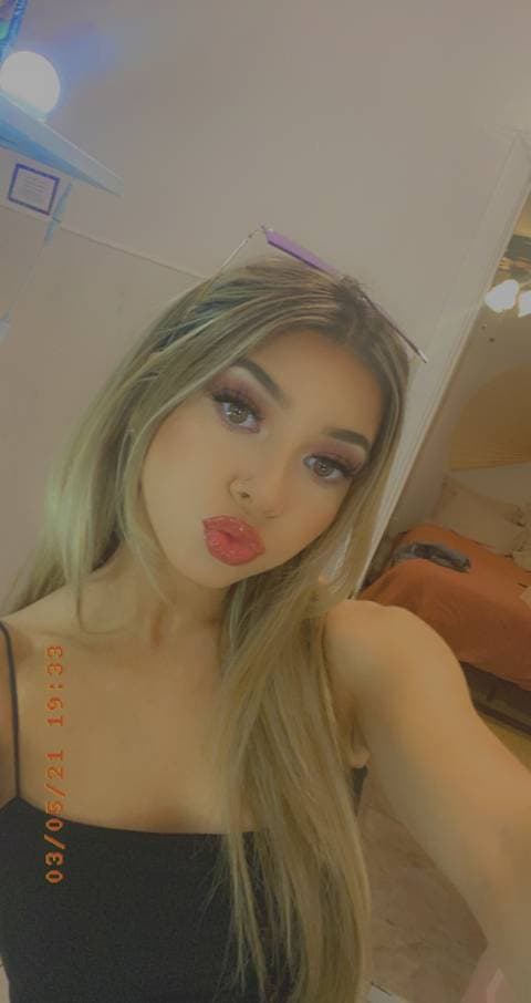 Jade OnlyFans – free nudes, naked, leaked