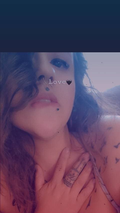 Yourstruley OnlyFans – free nudes, naked, leaked