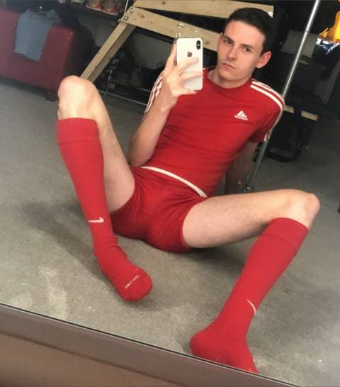 Jakewaspinxxx OnlyFans – free nudes, naked, leaked