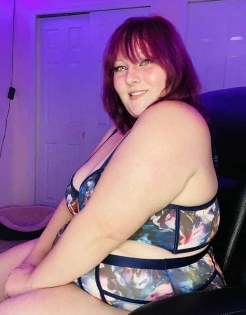 Jam OnlyFans – free nudes, naked, leaked