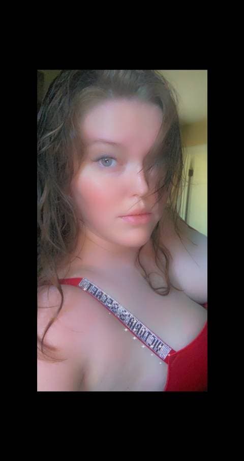 JaydeTaylor OnlyFans – free nudes, naked, leaked