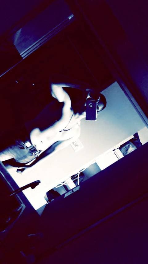 JaySexSlaves OnlyFans – free nudes, naked, leaked