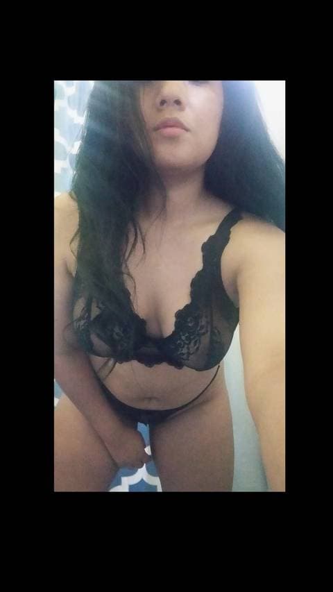 Jeannca OnlyFans – free nudes, naked, leaked