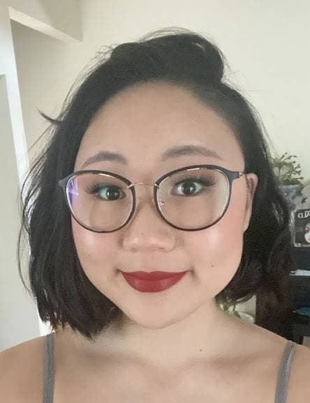 jennylee5273 OnlyFans – free nudes, naked, leaked