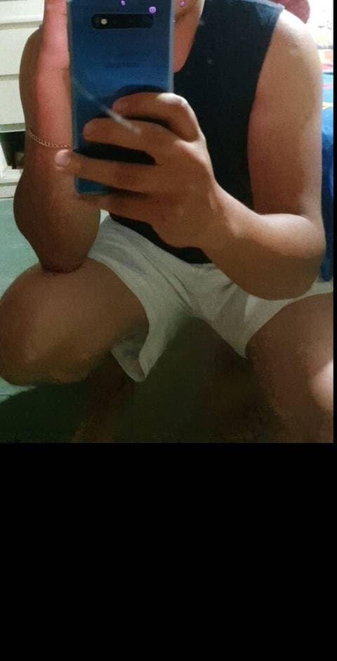 Fredy Domínguez OnlyFans – free nudes, naked, leaked