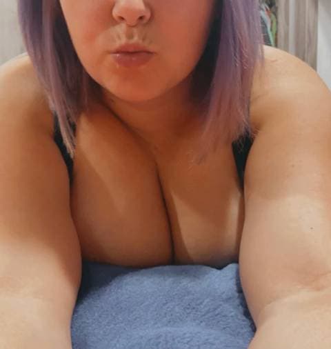 Jessica Jane OnlyFans – free nudes, naked, leaked