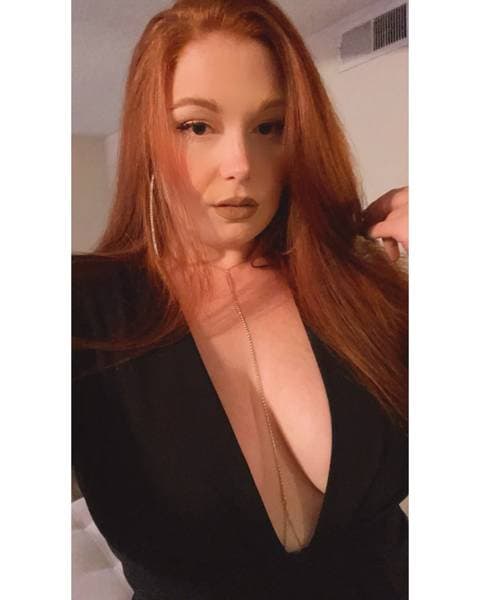 Jess Rabbit OnlyFans – free nudes, naked, leaked