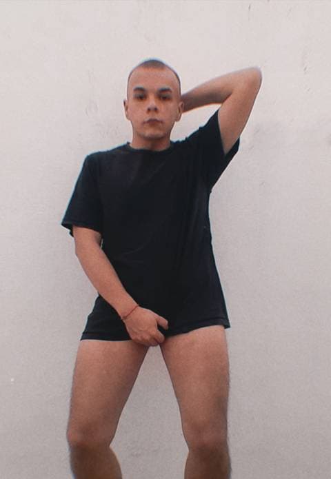 Jhon Hot  OnlyFans – free nudes, naked, leaked