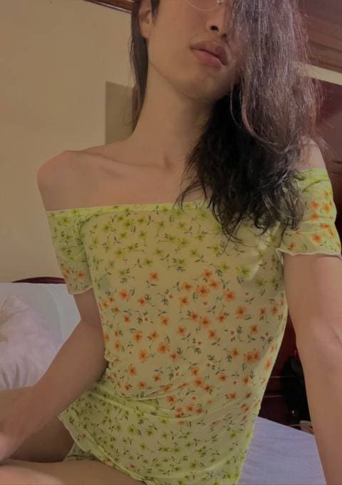 Jhunny_ジュ OnlyFans – free nudes, naked, leaked