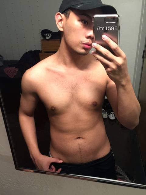 jm1395xx OnlyFans – free nudes, naked, leaked