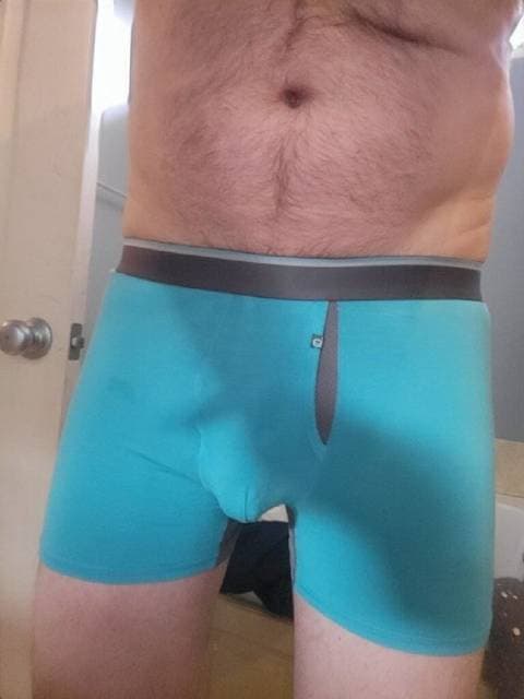 johnnythunder OnlyFans – free nudes, naked, leaked