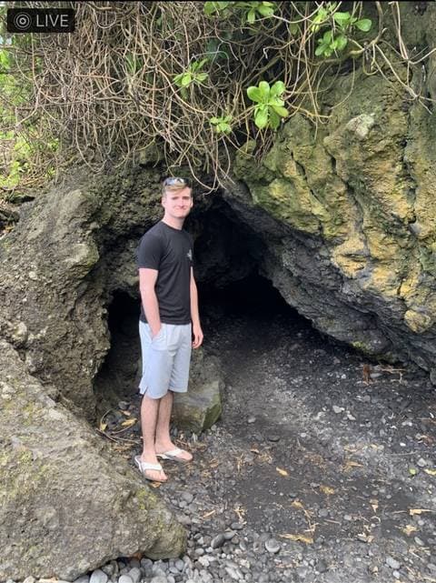 John Smith OnlyFans – free nudes, naked, leaked