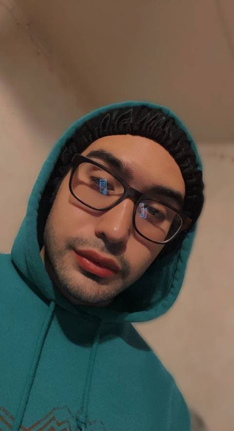 Jordan I. Herron OnlyFans – free nudes, naked, leaked