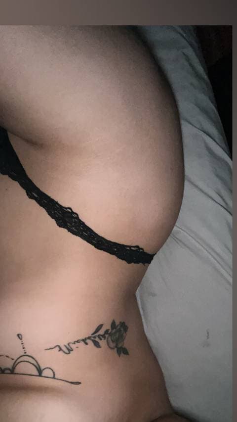 Jennita OnlyFans – free nudes, naked, leaked