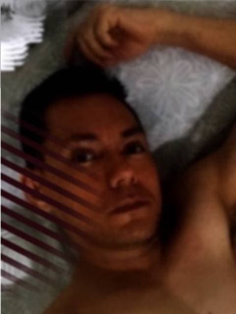 Julian OnlyFans – free nudes, naked, leaked