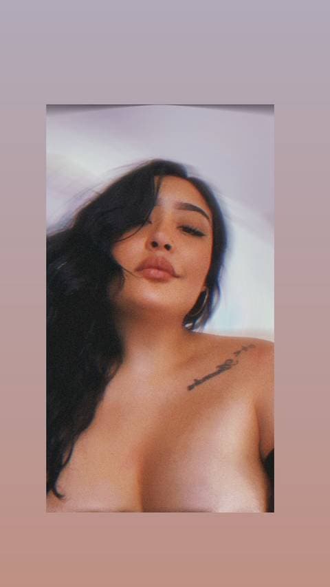 Juliana OnlyFans – free nudes, naked, leaked