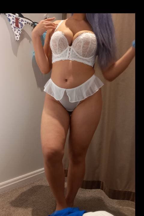 Juliette Grace OnlyFans – free nudes, naked, leaked