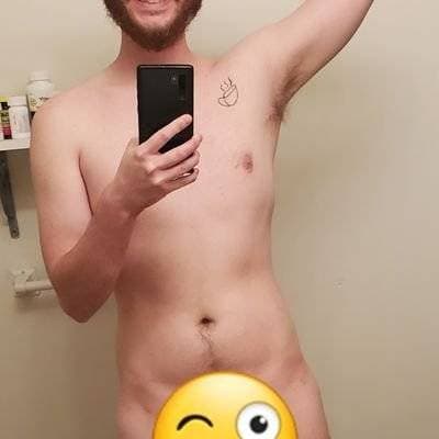 Casus Belli OnlyFans – free nudes, naked, leaked