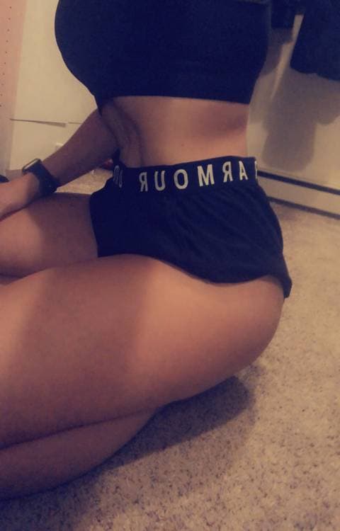 Alicia OnlyFans – free nudes, naked, leaked