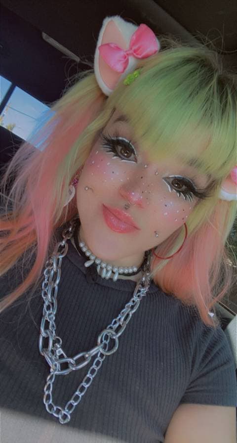 The•softey OnlyFans – free nudes, naked, leaked