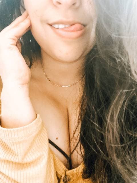 KandiliciousKisses OnlyFans – free nudes, naked, leaked