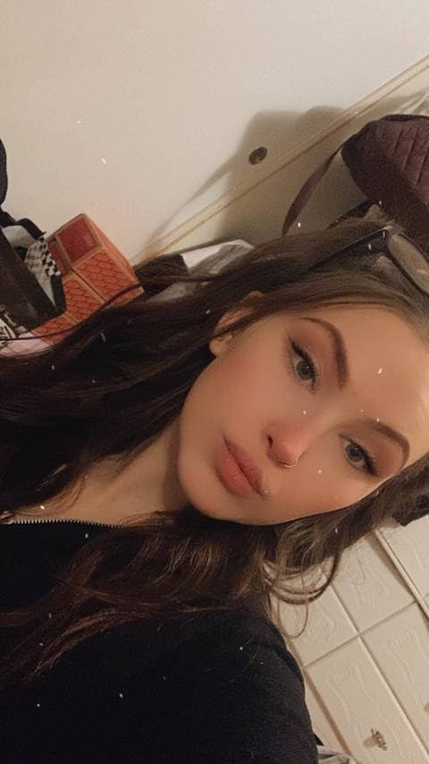 Kenz and daddy OnlyFans – free nudes, naked, leaked