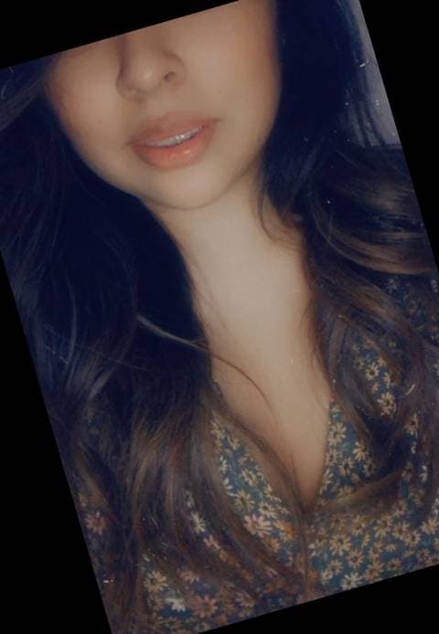 Kat OnlyFans – free nudes, naked, leaked