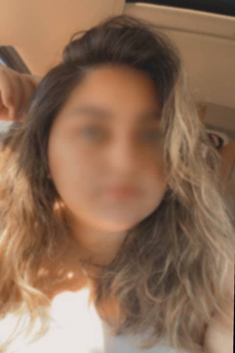 Kat Rain OnlyFans – free nudes, naked, leaked