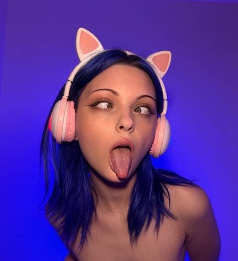 kawaii lavina  OnlyFans – free nudes, naked, leaked