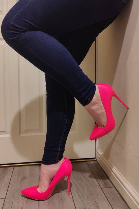 Katies_feet_Premium OnlyFans – free nudes, naked, leaked