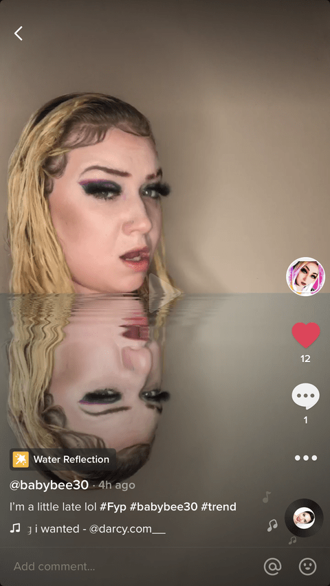 Snow Bunnie  OnlyFans – free nudes, naked, leaked