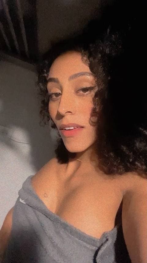 Keel  OnlyFans – free nudes, naked, leaked