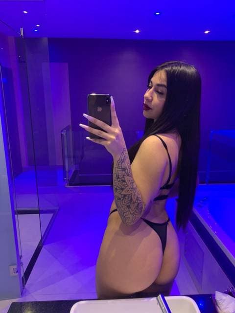 Katie OnlyFans – free nudes, naked, leaked