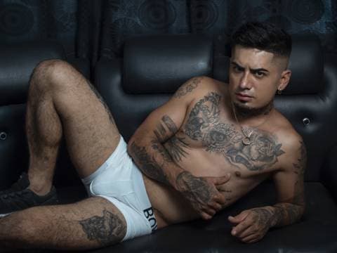 Kevin Morton OnlyFans – free nudes, naked, leaked