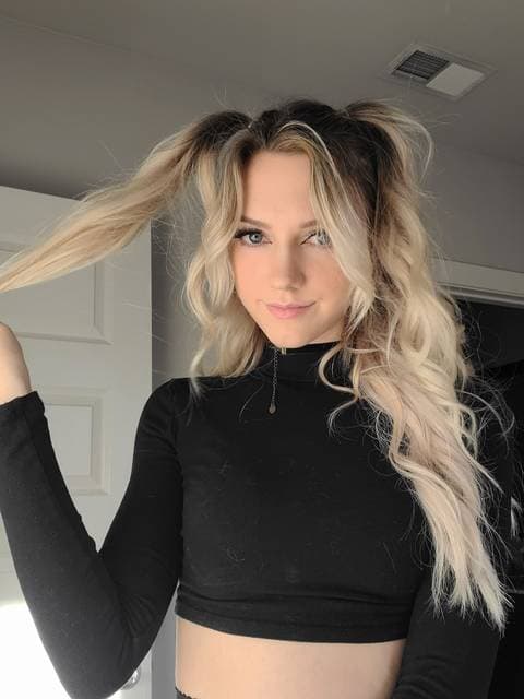 kimmee OnlyFans – free nudes, naked, leaked