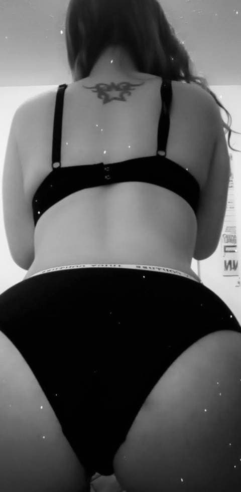 FreakyB1&OnLY OnlyFans – free nudes, naked, leaked