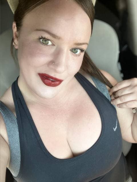 Kelly Kink OnlyFans – free nudes, naked, leaked