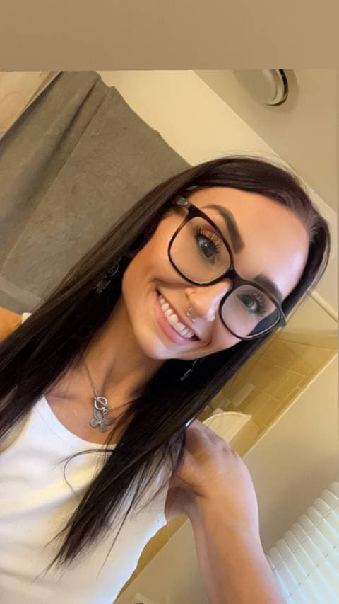 Kris  OnlyFans – free nudes, naked, leaked