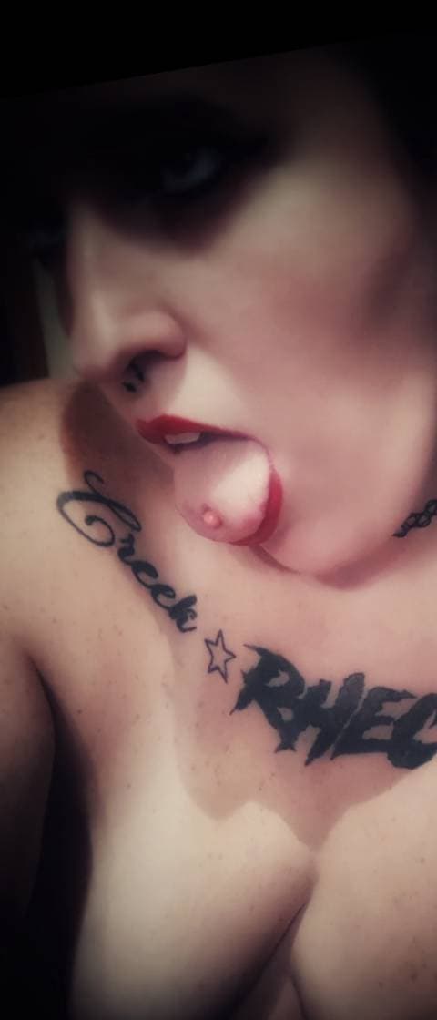 Kinky Submissive  OnlyFans – free nudes, naked, leaked