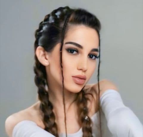 Kira Frost VIP OnlyFans – free nudes, naked, leaked