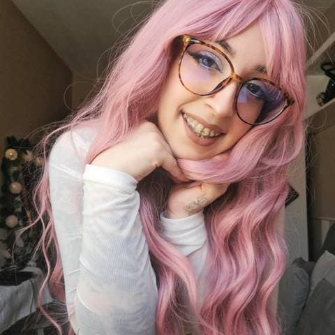 Kira kenobi OnlyFans – free nudes, naked, leaked