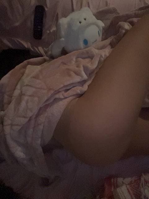 isabae OnlyFans – free nudes, naked, leaked