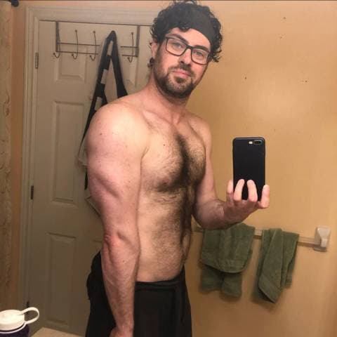 KissableQueer OnlyFans – free nudes, naked, leaked