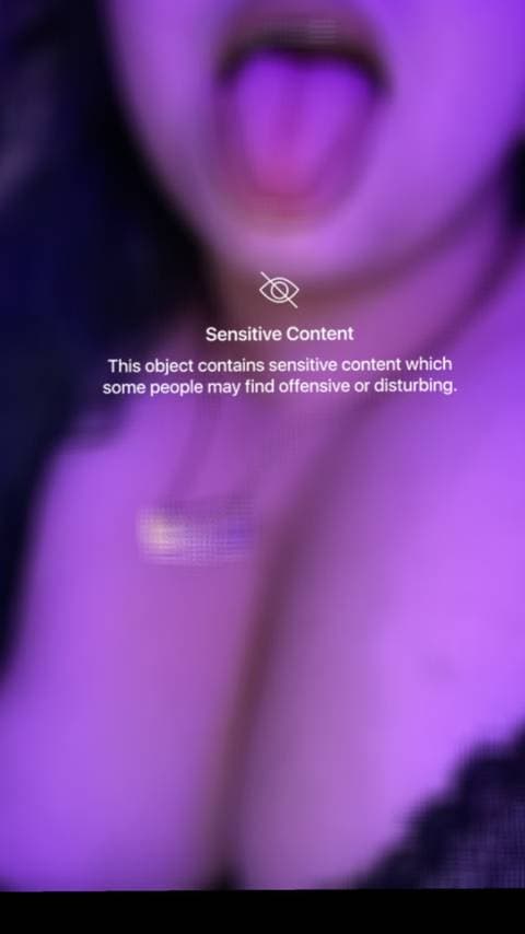 Kitty  OnlyFans – free nudes, naked, leaked