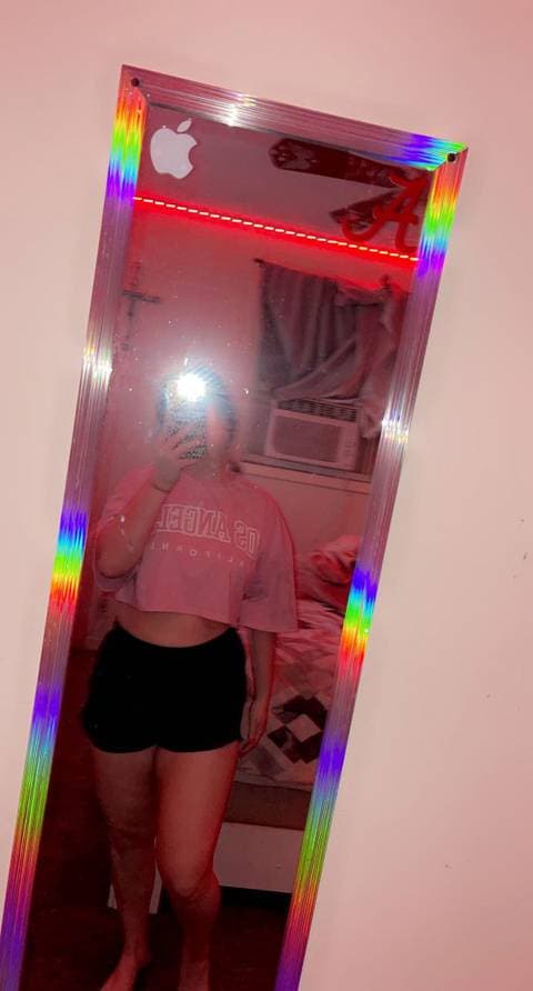 kk OnlyFans – free nudes, naked, leaked