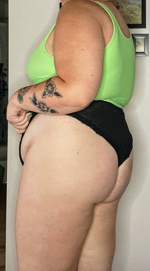 Kitty OnlyFans – free nudes, naked, leaked