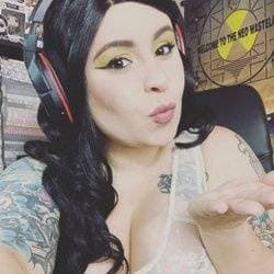 Kristacams OnlyFans – free nudes, naked, leaked