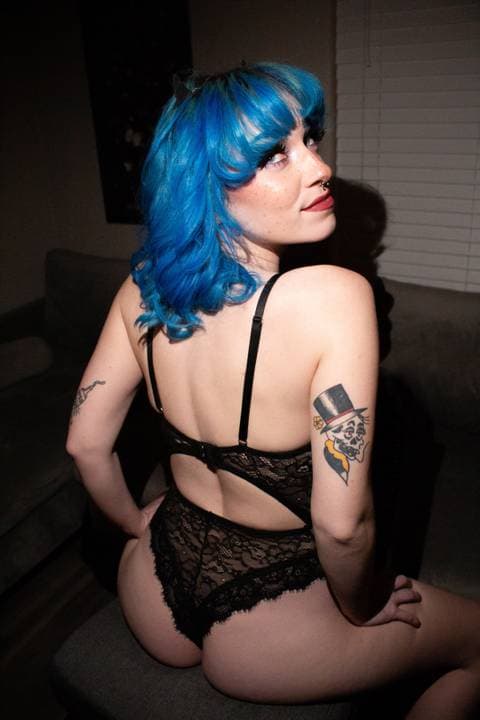Krizzkrozzd OnlyFans – free nudes, naked, leaked