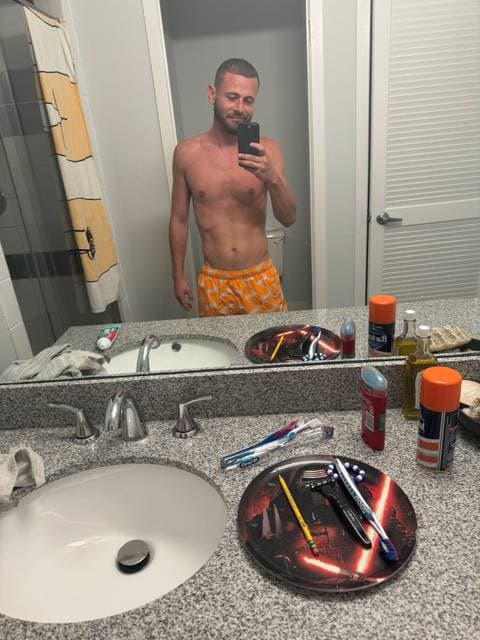 KupeeDad OnlyFans – free nudes, naked, leaked